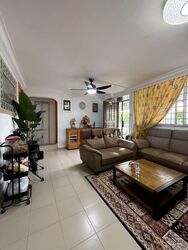 Blk 338 Bukit Batok Street 34 (Bukit Batok), HDB 4 Rooms #520680821